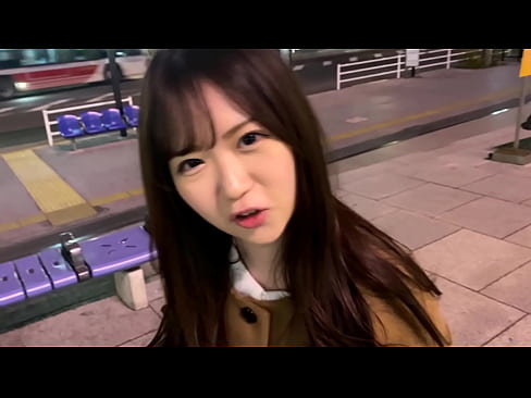 ❤️ Hija ħabiba li tappartjeni lill-istess klabb fl-università. U hija l-aktar tfajla attraenti fil-klabb. Din hija atmosfera sexy Ġappuniża. Porn magħmul fid-dar f'mt.porngifer.ru