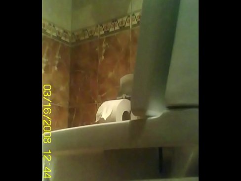 ❤️ Hekk twieldet il-ħajja. Wankers ma jridux jaraw! Jipprova minicam ġdid. Porn magħmul fid-dar f'mt.porngifer.ru