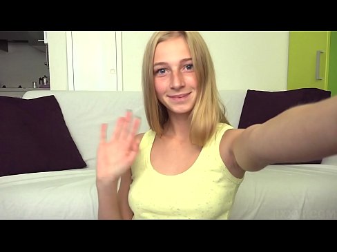 ❤️ Meta jien niddejjaq I lazily masturbate pussy roża tiegħi Porn magħmul fid-dar f'mt.porngifer.ru