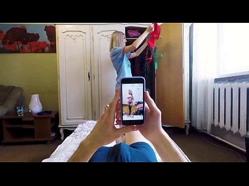 ❤️ Stepsister għamel lil ħuha jiġbor eżatt qabel ma daħlet id-dar Porn magħmul fid-dar f'mt.porngifer.ru