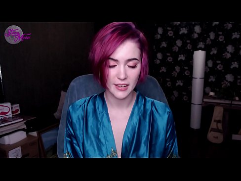 ❤️ Istruzzjoni dwar jerk off minn tfajla Russa bl-Ingliż Porn magħmul fid-dar f'mt.porngifer.ru