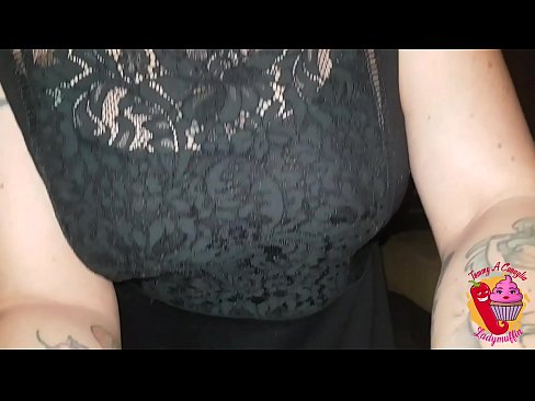 ❤️ Slutty stepsister tagħtih blowjob u Spanjol Porn magħmul fid-dar f'mt.porngifer.ru