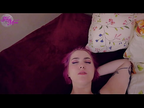 ❤️ Slutty classmate mitluba taqbeż OBG magħha, hekk aħna fucked mingħajr kondom Porn magħmul fid-dar f'mt.porngifer.ru