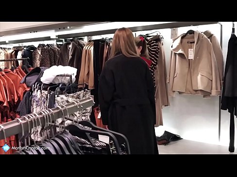 ❤️ Lesbjani masturbate u jilgħaq pussy store - gin gerson crystal marilyn Porn magħmul fid-dar f'mt.porngifer.ru