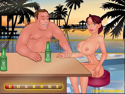 ❤️ Tkaxkir kura tarbija fil-bdsm resort 2 Porn magħmul fid-dar f'mt.porngifer.ru