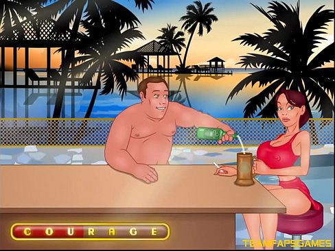 ❤️ crawling medicine baby fil-bdsm resort Porn magħmul fid-dar f'mt.porngifer.ru