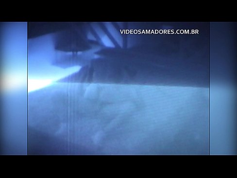 ❤️ Ir-raġel jiffilmja lill-mara tal-ġar u jsib li hu cuckold Porn magħmul fid-dar f'mt.porngifer.ru