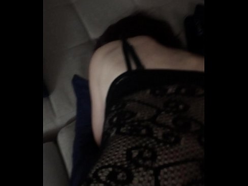 ❤️ Si ja perdasham babava Bugarka ka mene in stan. Porn magħmul fid-dar f'mt.porngifer.ru