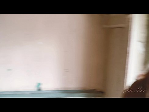 ❤️ It-togħma tal-cum tfakkarkom fit-tfulija tiegħek? Porn magħmul fid-dar f'mt.porngifer.ru