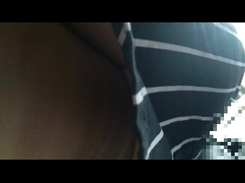 ❤️ Tifla bl-iswed bla qliezet ta’ taħt, parti 2 Porn magħmul fid-dar f'mt.porngifer.ru