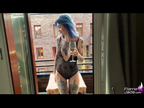 ❤️ Tfajla Tremenda tirdigħ b'Gulp u Fucking Passjonatament Taħt is-Sema Miftuħ Porn magħmul fid-dar f'mt.porngifer.ru